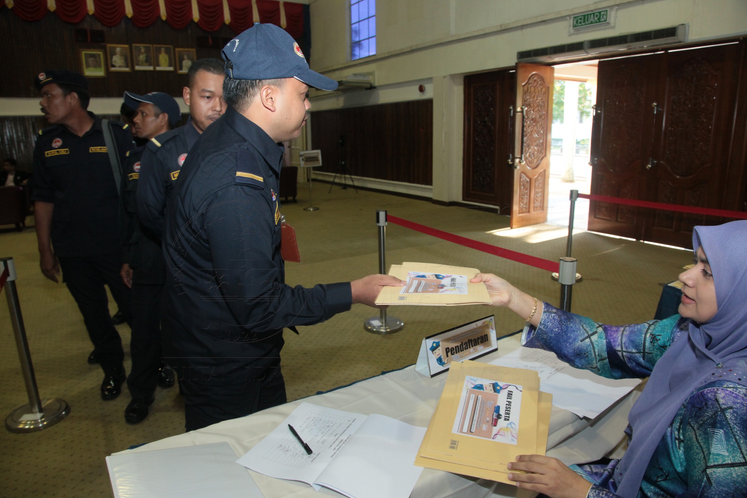 PRO16 23 kp IMG 0442